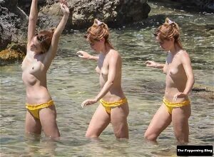 FDkcCKJx Emma Watson🇬🇧 73.jpg